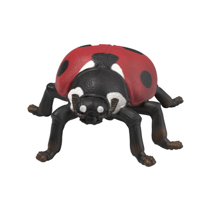 Schleich Insects Discovery Set