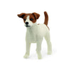 Schleich Dog 12pc Bundle