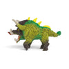 Schleich Jungle Boar