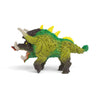 Schleich Jungle Boar