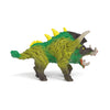 Schleich Jungle Boar