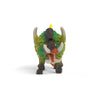 Schleich Jungle Boar