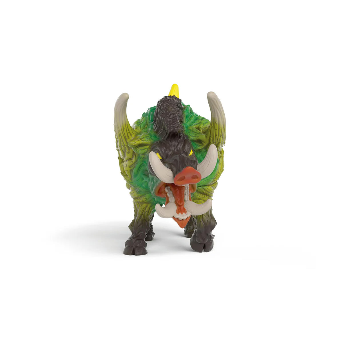 Schleich Jungle Boar
