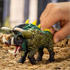 Schleich Jungle Boar