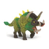 Schleich Jungle Boar