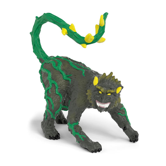 Schleich Jungle Chimpanzee