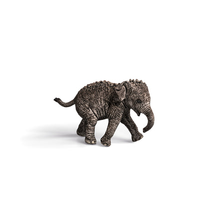 Schleich Jungle Off-Road Adventure