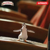 Schleich Juri the Penguin