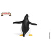 Schleich Juri the Penguin