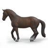 Schleich KWPN Gelding