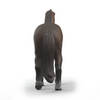 Schleich KWPN Gelding