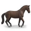 Schleich KWPN Gelding