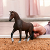 Schleich KWPN Gelding