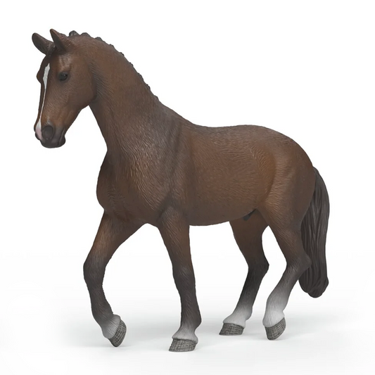 Schleich KWPN Gelding