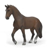 Schleich KWPN Gelding