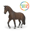 Schleich KWPN Gelding