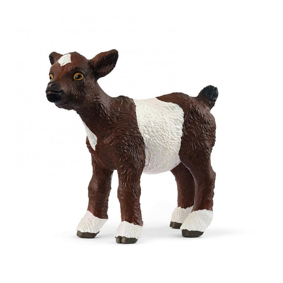 Schleich Goat Kid