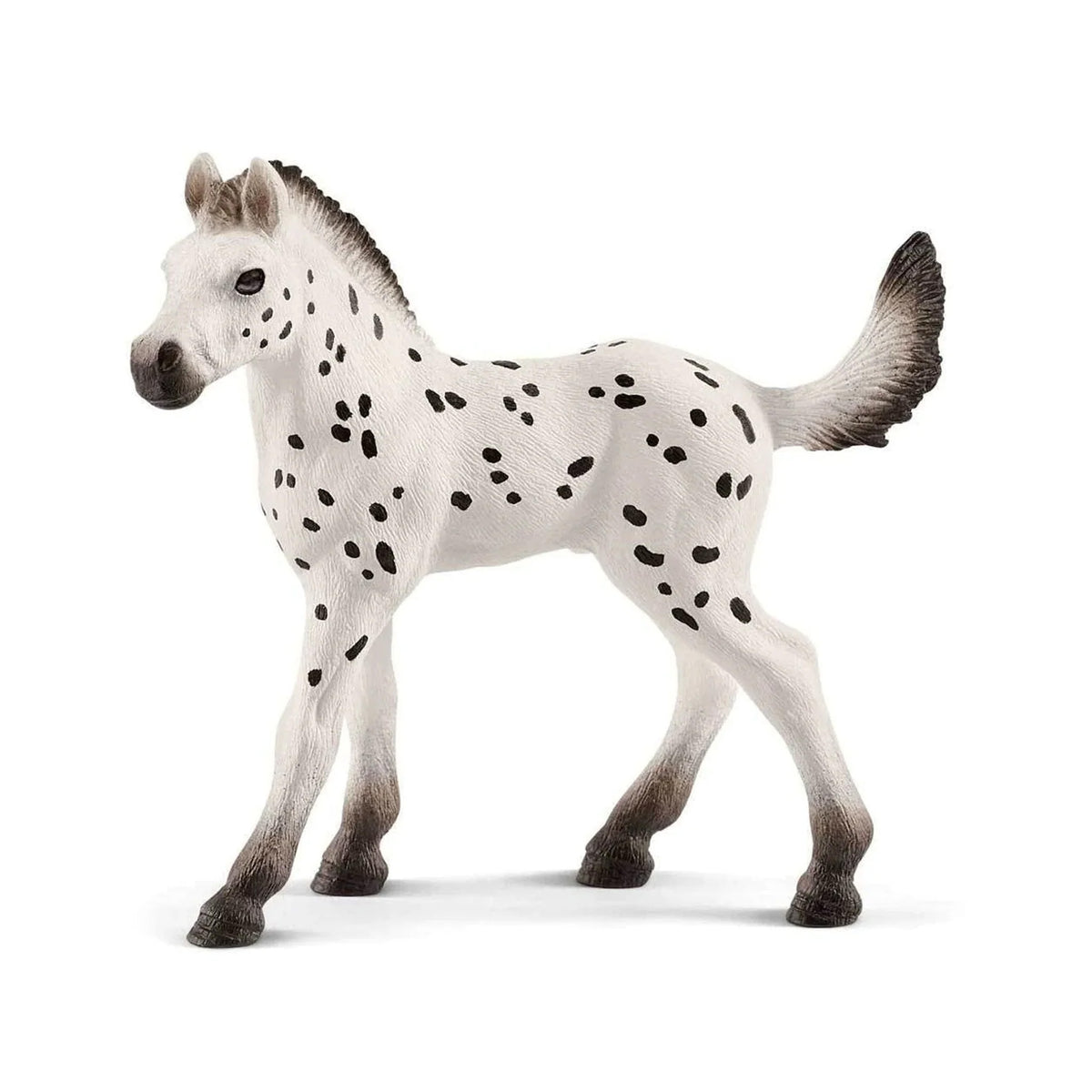 Schleich Horses – 15 Piece Set