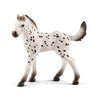 Schleich Horses – 15 Piece Set