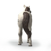 Schleich Knabstrupper Gelding
