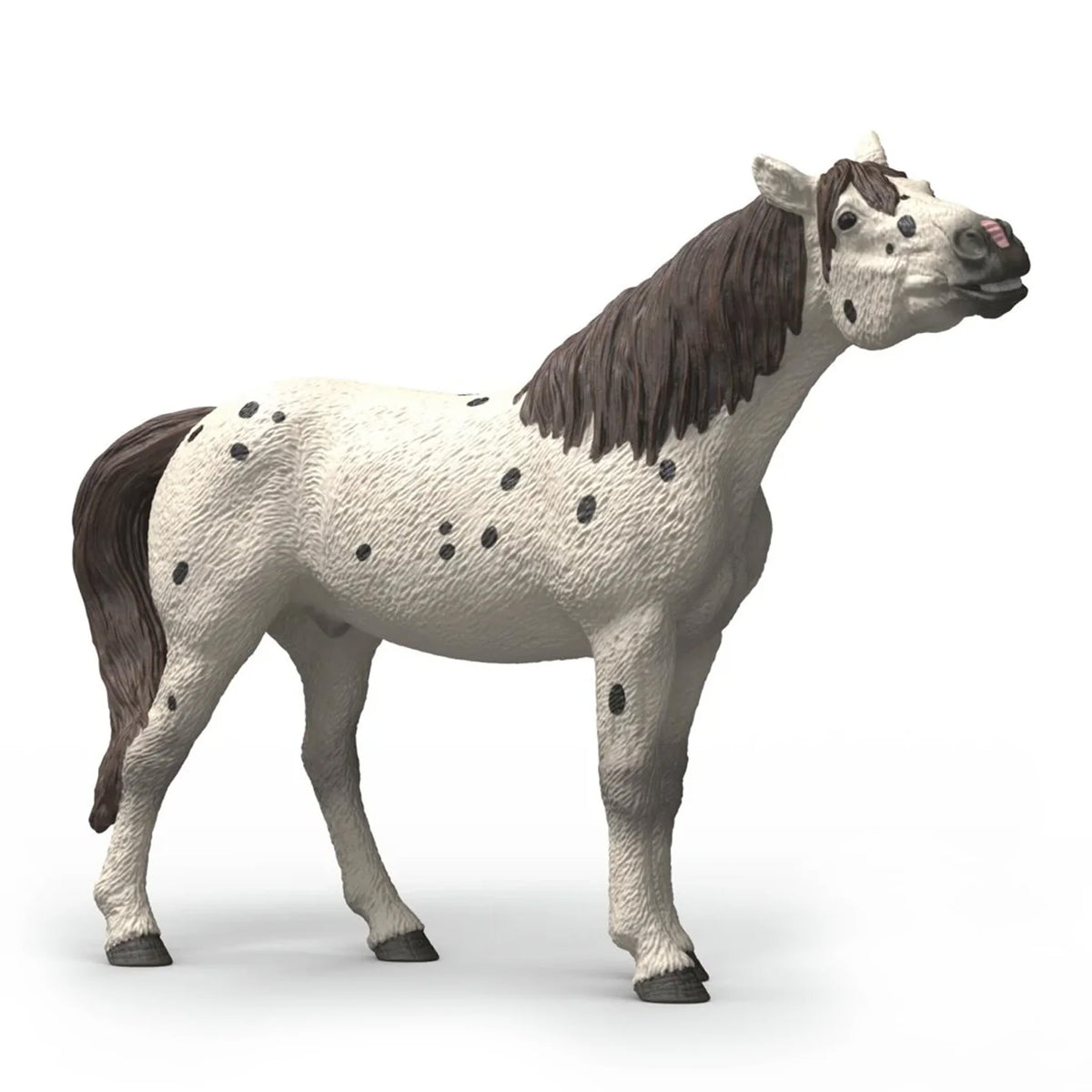 Schleich Horses – 15 Piece Set