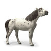 Schleich Knabstrupper Gelding