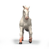 Schleich Knabstrupper Mare