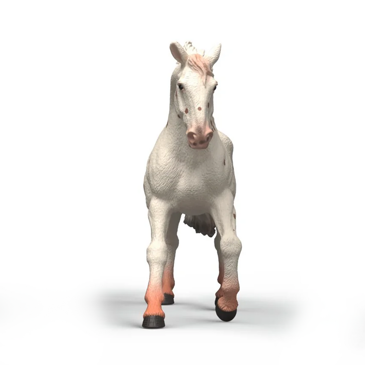 Schleich Knabstrupper Mare