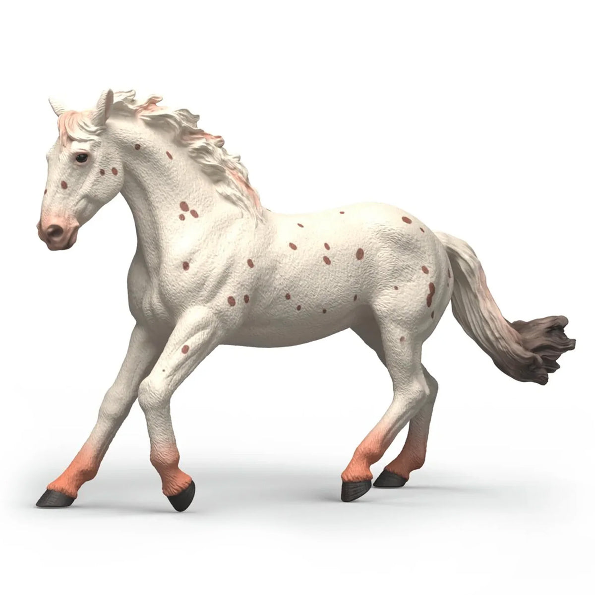 Schleich Horses – 15 Piece Set