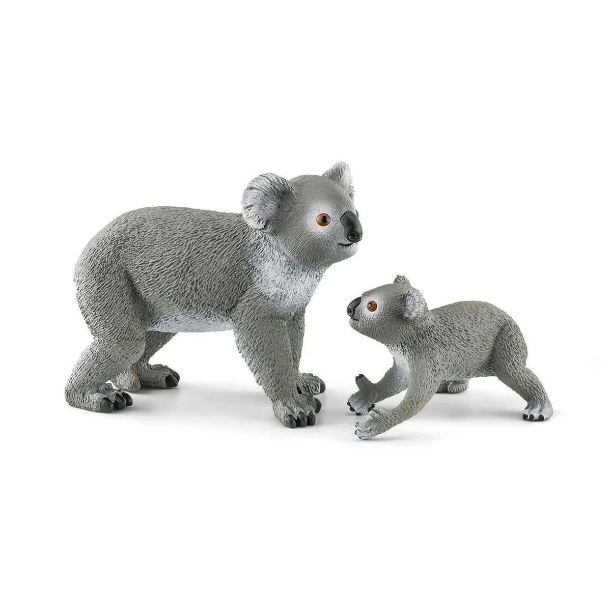 Schleich Australian Wildlife  – 10 piece set