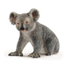 Schleich Australian Wildlife  – 10 piece set