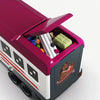Schleich Lakeside Truck & Trailer
