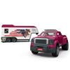 Schleich Lakeside Truck & Trailer