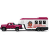 Schleich Lakeside Truck & Trailer