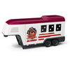 Schleich Lakeside Truck & Trailer