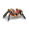 Schleich Lava Fortress