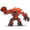 Schleich Lava Monster