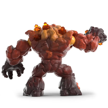Schleich Lava Monster