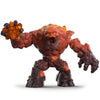 Schleich Lava Monster