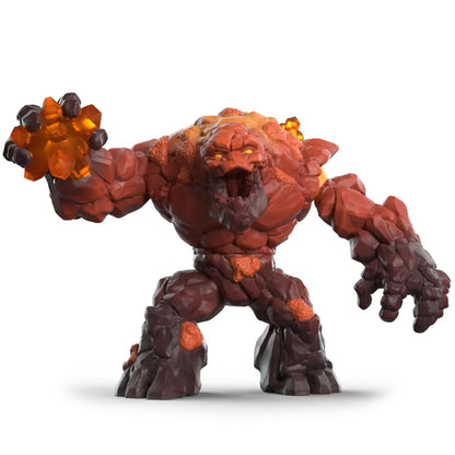Schleich Lava Monster