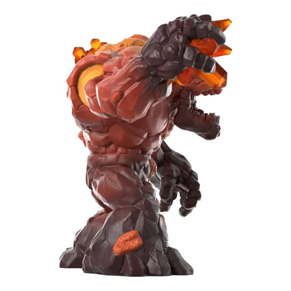 Schleich Lava Monster