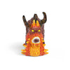 Schleich Lava Snail