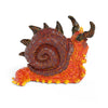 Schleich Lava Snail
