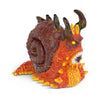 Schleich Lava Snail