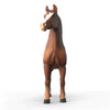 Schleich Legacy of Horses: Amira the Arabian Mare 1:12