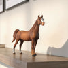 Schleich Legacy of Horses: Amira the Arabian Mare 1:12