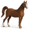 Schleich Legacy of Horses: Amira the Arabian Mare 1:12