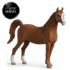 Schleich Legacy of Horses: Amira the Arabian Mare 1:12