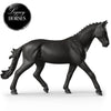 Schleich Legacy of Horses: Sonata the Trakehner Mare 1:12
