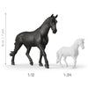 Schleich Legacy of Horses: Sonata the Trakehner Mare 1:12